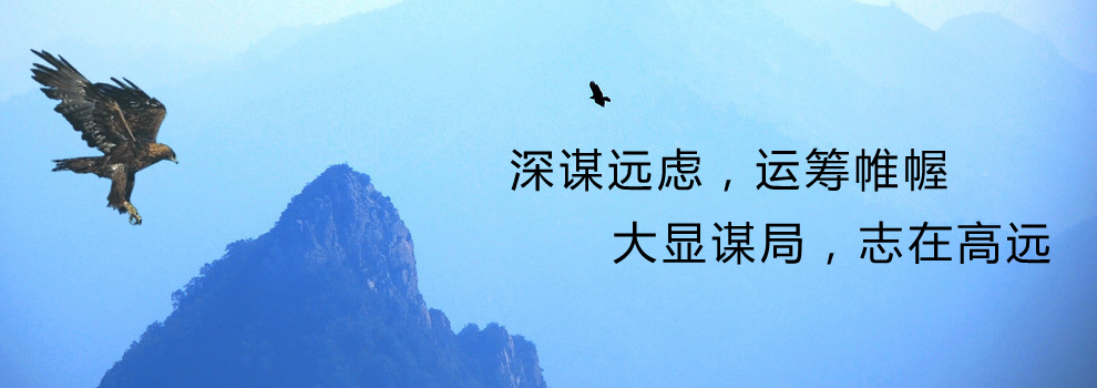 \h(yun)]\(yn)I @\֣־ڸh(yun)